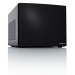 Fractal Design NODE 304 - Image 3