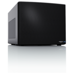 Fractal Design NODE 304 - Image 5