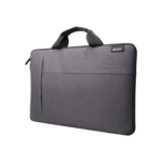 Acer Notebook Case