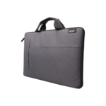 Acer Notebook Case - Image 2