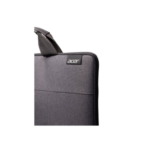 Acer Notebook Case - Image 10