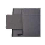 Acer Notebook Case - Image 11