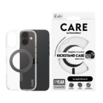 CARE Feature Case Back cover - Image 3
