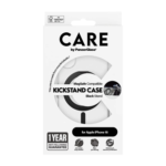 CARE Feature Case Back cover - Image 4