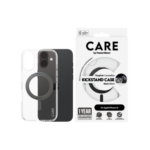 CARE Feature Case Back cover - Image 6