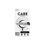 CARE Feature Case Back cover - Image 8