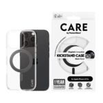 CARE Feature Case Back cover - Image 3