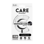 CARE Feature Case Back cover - Image 4