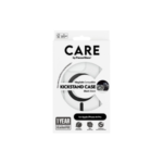 CARE Feature Case Back cover - Image 7