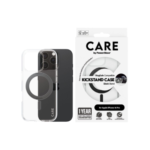 CARE Feature Case Back cover - Image 8
