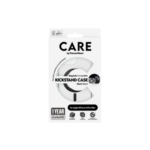 CARE Back cover Apple - Image 4