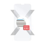 Fixed Screen protector Samsung