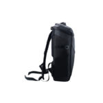 Asus Gaming Backpack (Cybertext Edition) - Image 4