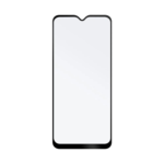Fixed Screen protector Samsung - Image 2