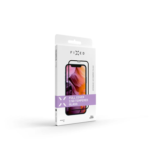 Fixed Screen protector Samsung - Image 3