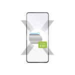 Fixed Screen protector Samsung - Image 4
