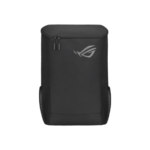 Asus ROG Gaming Backpack