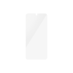 PanzerGlass Ultra-Wide Fit - Image 4