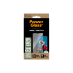 PanzerGlass - Image 4