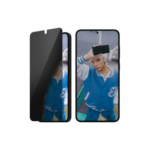 PanzerGlass - Image 2