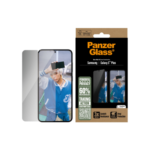 PanzerGlass - Image 3
