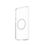 CARE Back protection Samsung