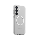 CARE Back protection Samsung - Image 2