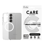 CARE Back protection Samsung - Image 3