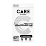 CARE Back protection Samsung - Image 4