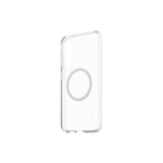 CARE Back protection Samsung - Image 5