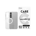 CARE Back protection Samsung - Image 6