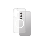 CARE Back protection Samsung - Image 7