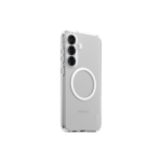 CARE Back protection Samsung - Image 8
