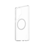 CARE Back protection Samsung