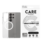 CARE Back protection Samsung - Image 3
