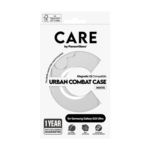 CARE Back protection Samsung - Image 4