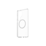 CARE Back protection Samsung - Image 5