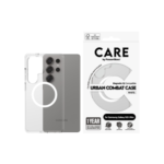 CARE Back protection Samsung - Image 7