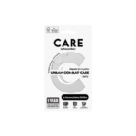 CARE Back protection Samsung - Image 9