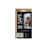 PanzerGlass Screen Protector - Image 4