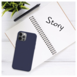Fixed Story - Image 3