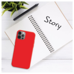 Fixed Story - Image 3