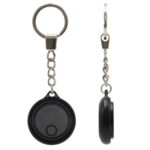 Gembird Smart Tag TA-TAG-01-BK - Image 3