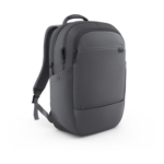 Dell CP5426G Ecoloop Plus - Image 2