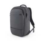 Dell CP5426G Ecoloop Plus - Image 3