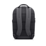 Dell CP5426G Ecoloop Plus - Image 4