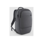 Dell CP5426G Ecoloop Plus - Image 5