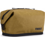 Thule Aion