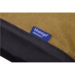 Thule Aion - Image 8