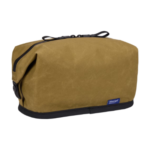 Thule Aion - Image 11